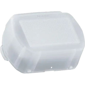 Nikon SW-15H Bounce Adapter