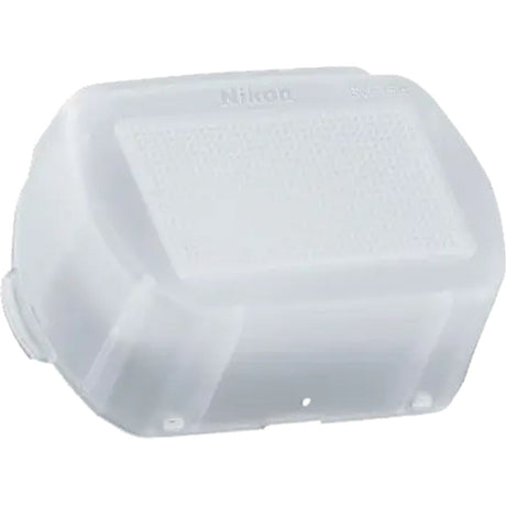 Nikon SW-15H Bounce Adapter