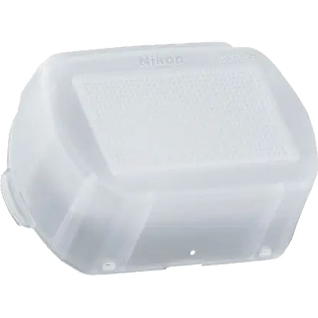 Nikon SW-15H Bounce Adapter