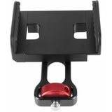 FeiyuTech Smartphone Adapter For G6 Plus/A Series - image 3 of 3