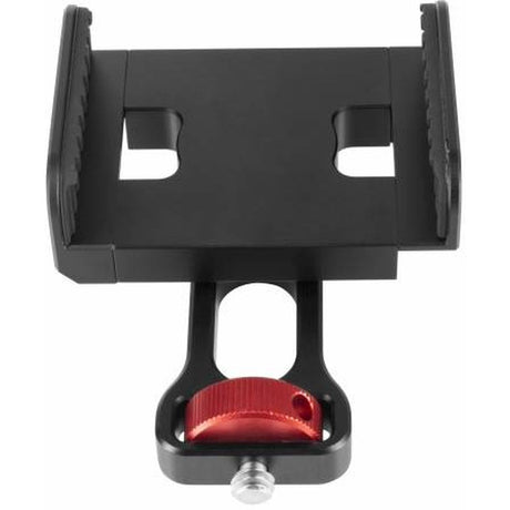 FeiyuTech Smartphone Adapter For G6 Plus/A Series - image 3 of 3