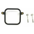 FeiyuTech Mount For G5/WG2 Compatible For GoPro Session