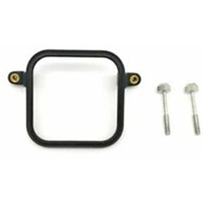 FeiyuTech Mount For G5/WG2 Compatible For GoPro Session