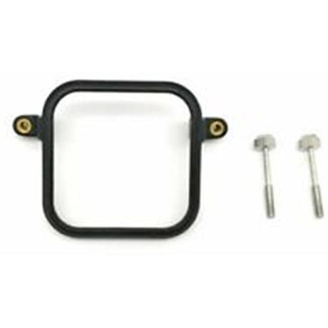FeiyuTech Mount For G5/WG2 Compatible For GoPro Session