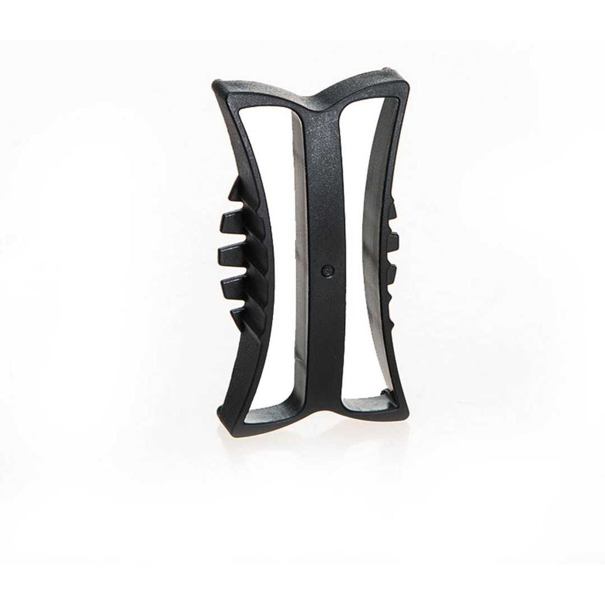 Benro Filter Clamp For 82mm Schroeffilter FTU2