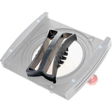 Benro Filter Clamp For 82mm Schroeffilter FTU2