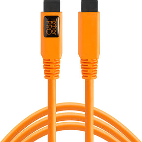 TetherTools TetherPro Firewire 800 9-PIN To 9-PIN