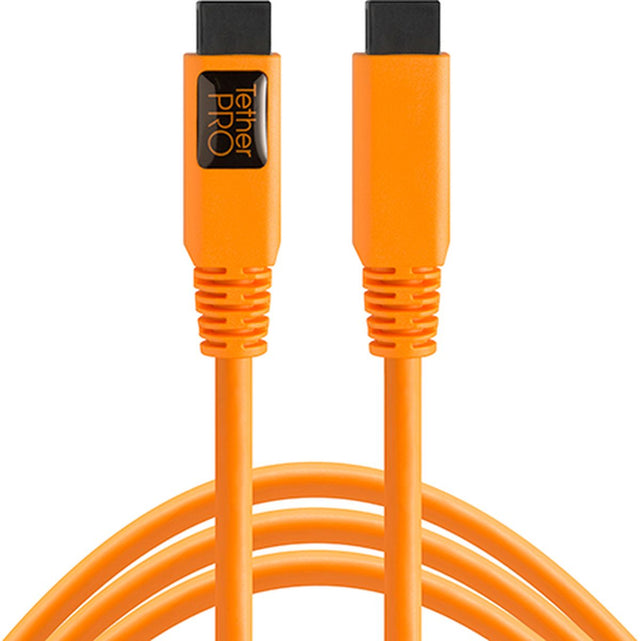 TetherTools TetherPro Firewire 800 9-PIN To 9-PIN