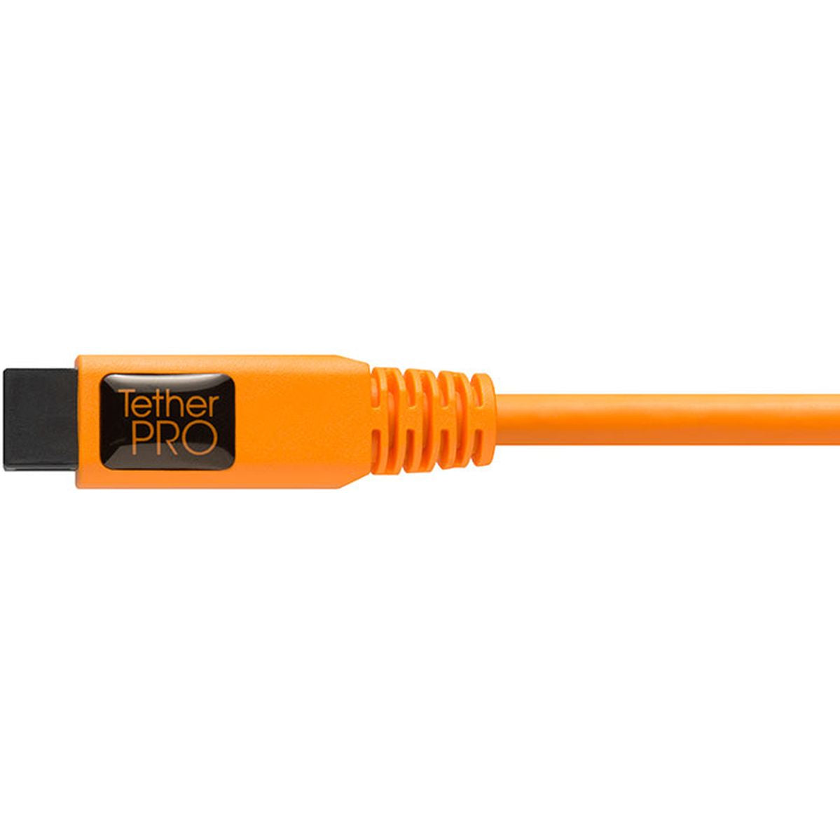 TetherTools TetherPro Firewire 800 9-PIN To 9-PIN - image 2 of 4