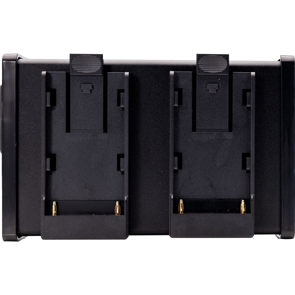 FXLion 7.2V/14.8V Bi-Voltage Li-ion Battery Charger - image 3 of 5