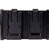 FXLion 7.2V/14.8V Bi-Voltage Li-ion Battery Charger - image 3 of 5