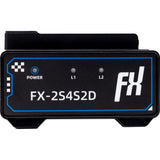 FXLion 7.2V/14.8V Bi-Voltage Li-ion Battery Charger - image 5 of 5