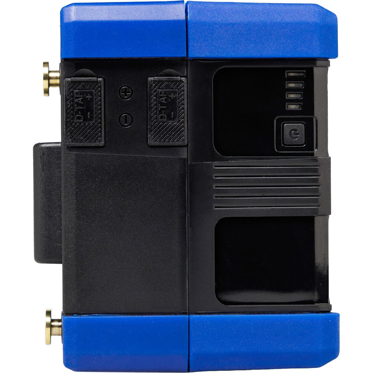 FXLion 14.8V/20.4AH/300WH Gold Mount (Mini Size)