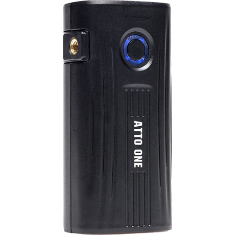 FXLion Atto 1 Multi Voltage Portable Battery