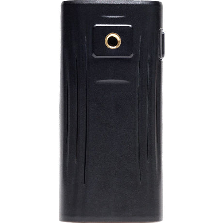 FXLion Atto 1 Multi Voltage Portable Battery - image 2 of 5