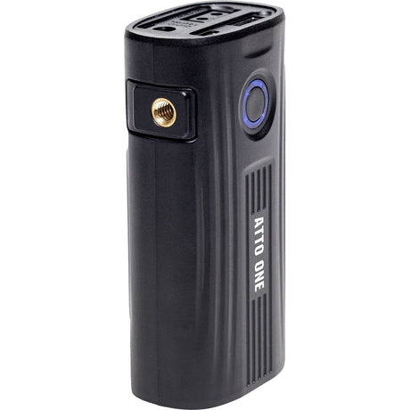 FXLion Atto 1 Multi Voltage Portable Battery - image 3 of 5