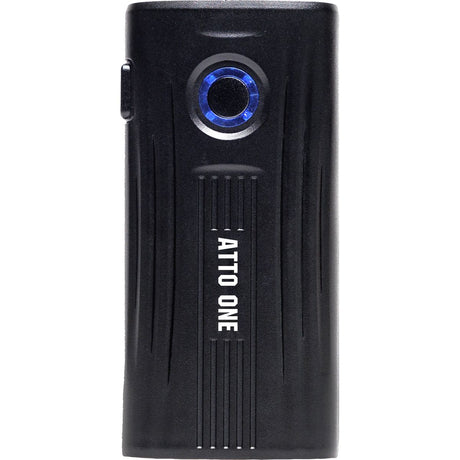 FXLion Atto 1 Multi Voltage Portable Battery - image 4 of 5