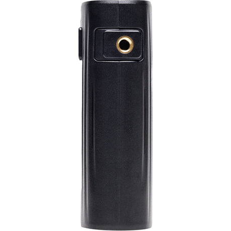 FXLion Atto 1 Multi Voltage Portable Battery - image 5 of 5