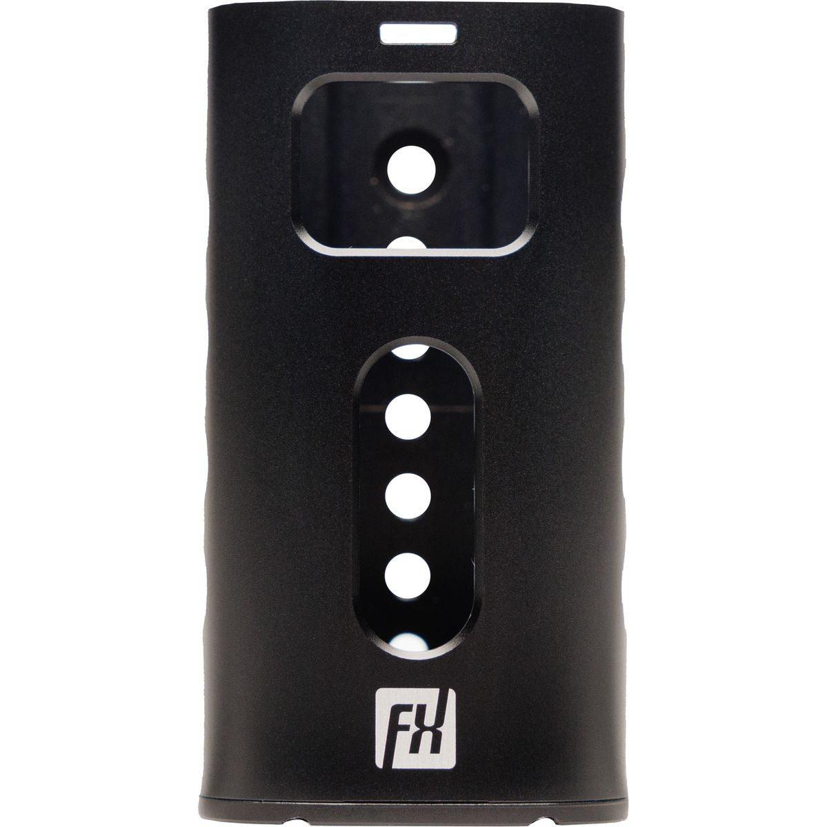 FXLion Atto ONE Battery Handle