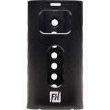 FXLion Atto ONE Battery Handle