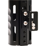 FXLion Atto ONE Battery Handle