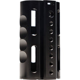 FXLion Atto ONE Battery Handle