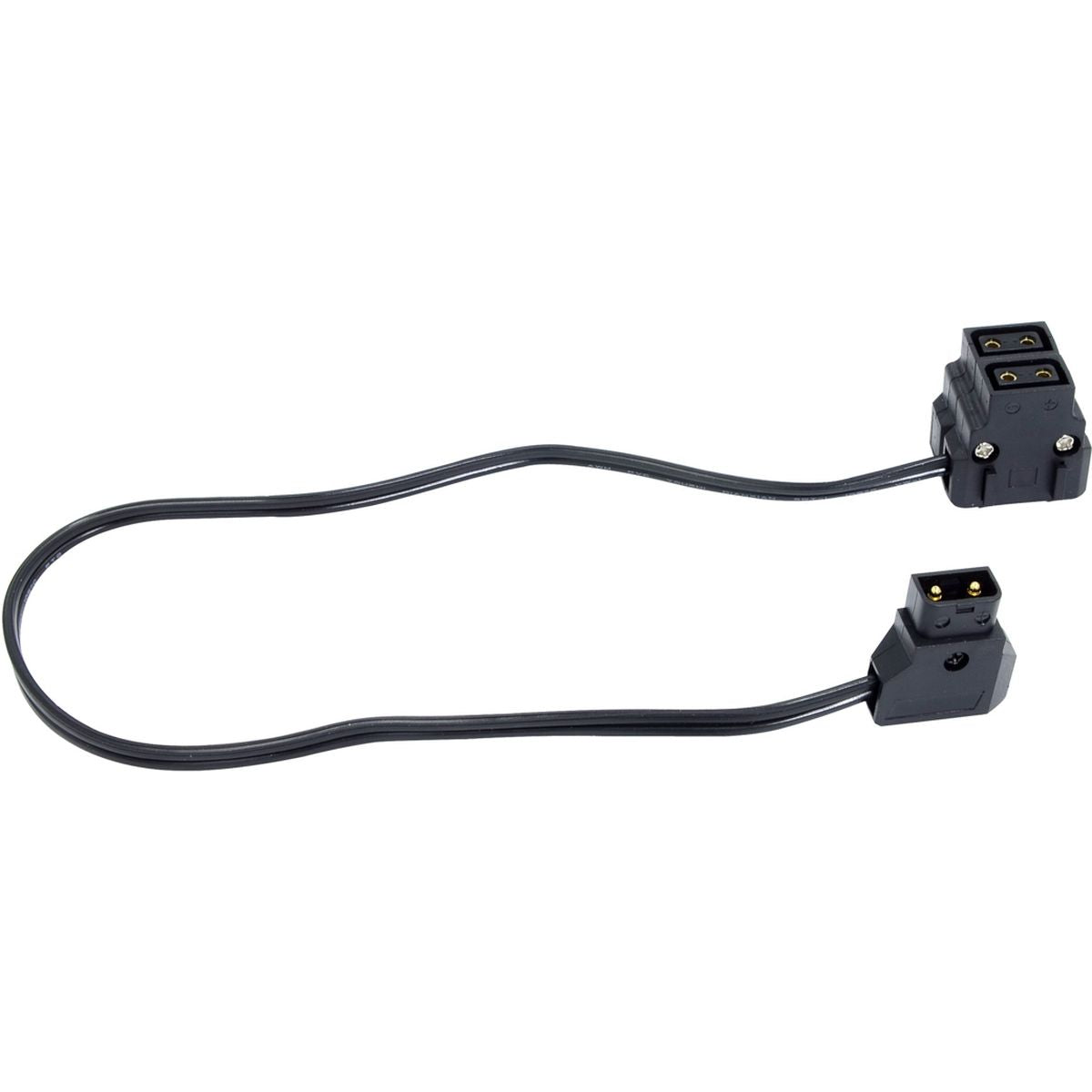 FXLion Cable D-Tap Dual Extender - image 2 of 3