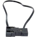FXLion Cable D-Tap Extender - image 2 of 3