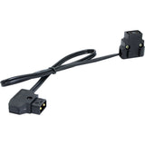 FXLion Cable D-Tap Extender - image 3 of 3
