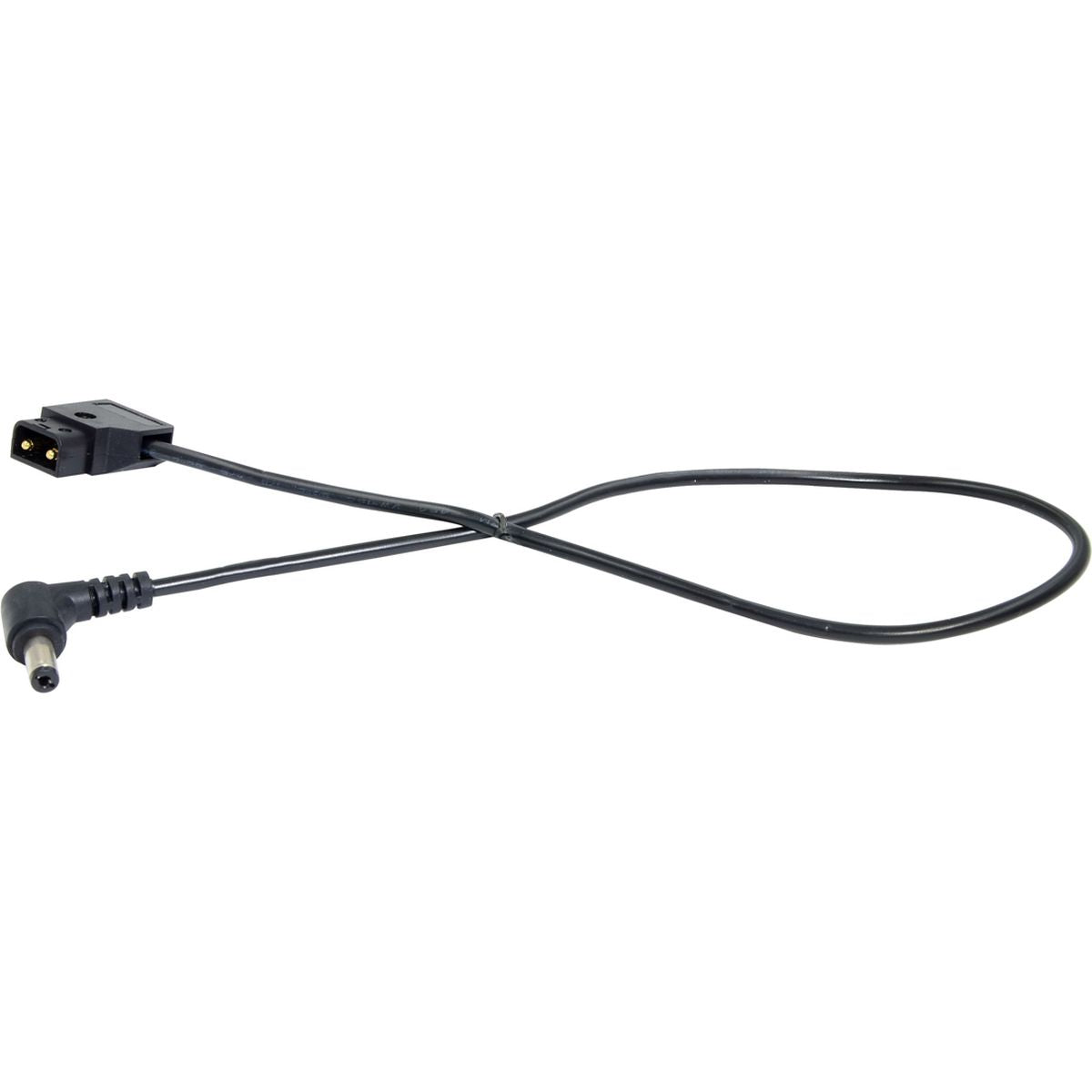 FXLion Cable D - Tap To Power Plug (?2.1mm +/5.5mm) - image 2 of 2