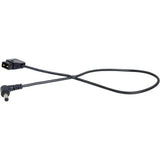 FXLion Cable D - Tap To Power Plug (?2.1mm +/5.5mm) - image 2 of 2