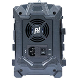 FXLion 4-Channel Ultra Fast Charger - image 2 of 5