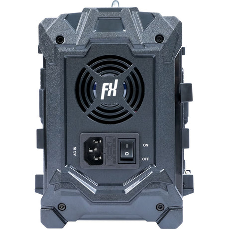 FXLion 4-Channel Ultra Fast Charger - image 2 of 5