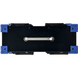 FXLion B-Mount Quad Quick Charger - image 4 of 5