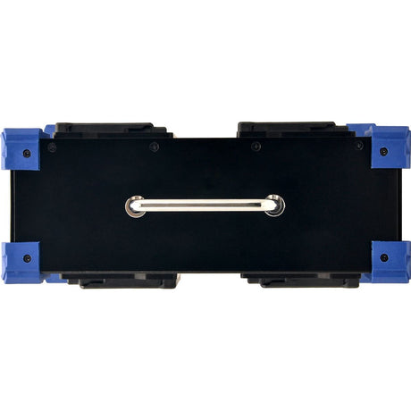 FXLion B-Mount Quad Quick Charger - image 4 of 5