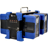 FXLion B-Mount Quad Quick Charger - image 5 of 5