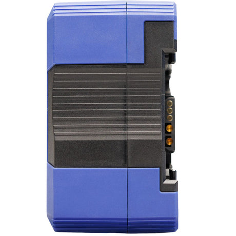 FXLion 28.8V/196WH High Power B-Mount Battery - image 3 of 5