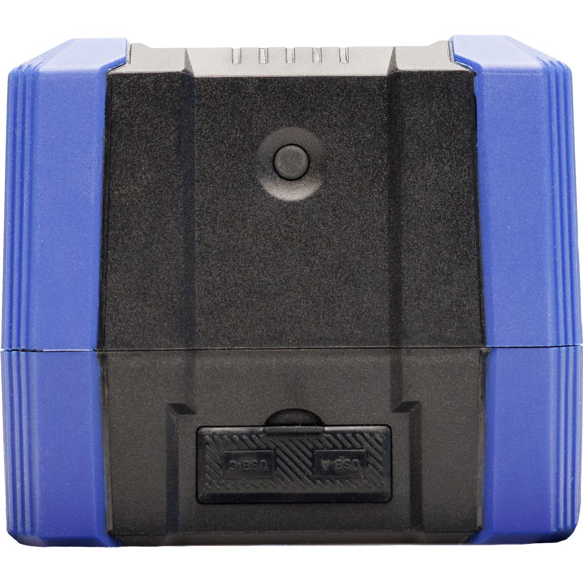 FXLion 28.8V/196WH High Power B-Mount Battery - image 4 of 5