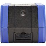 FXLion 28.8V/196WH High Power B-Mount Battery - image 4 of 5
