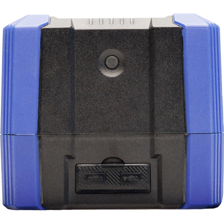 FXLion 28.8V/196WH High Power B-Mount Battery - image 4 of 5