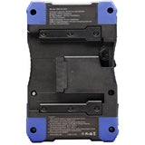 FXLion 28.8V/196WH High Power B-Mount Battery - image 5 of 5