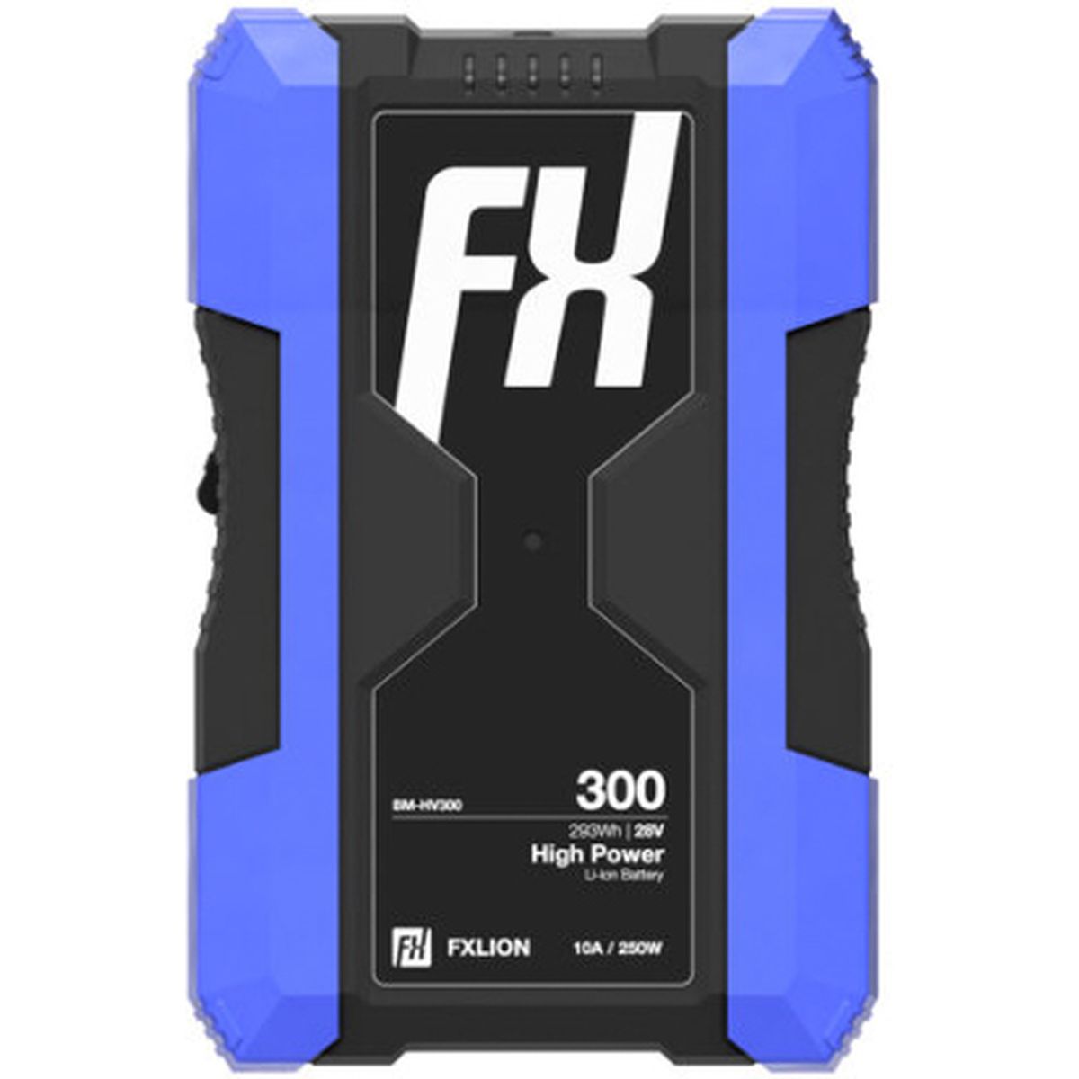 FXLion 28.8V/10.2AH/293WH B-Mount - image 2 of 5