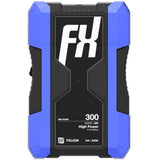 FXLion 28.8V/10.2AH/293WH B-Mount - image 2 of 5
