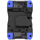 FXLion 28.8V/10.2AH/293WH B-Mount - image 3 of 5