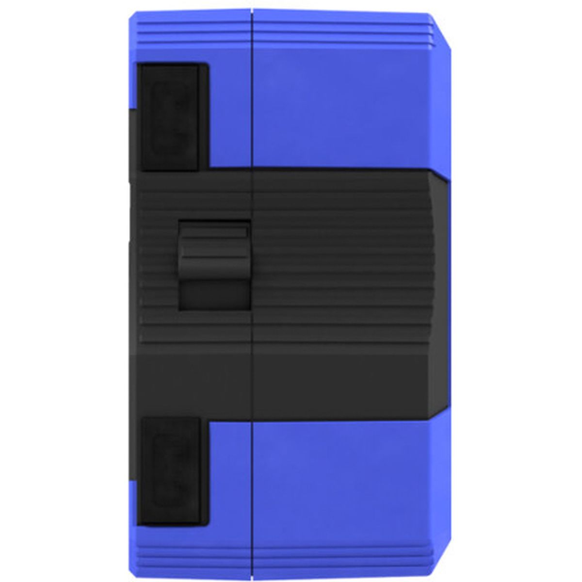 FXLion 28.8V/10.2AH/293WH B-Mount - image 4 of 5