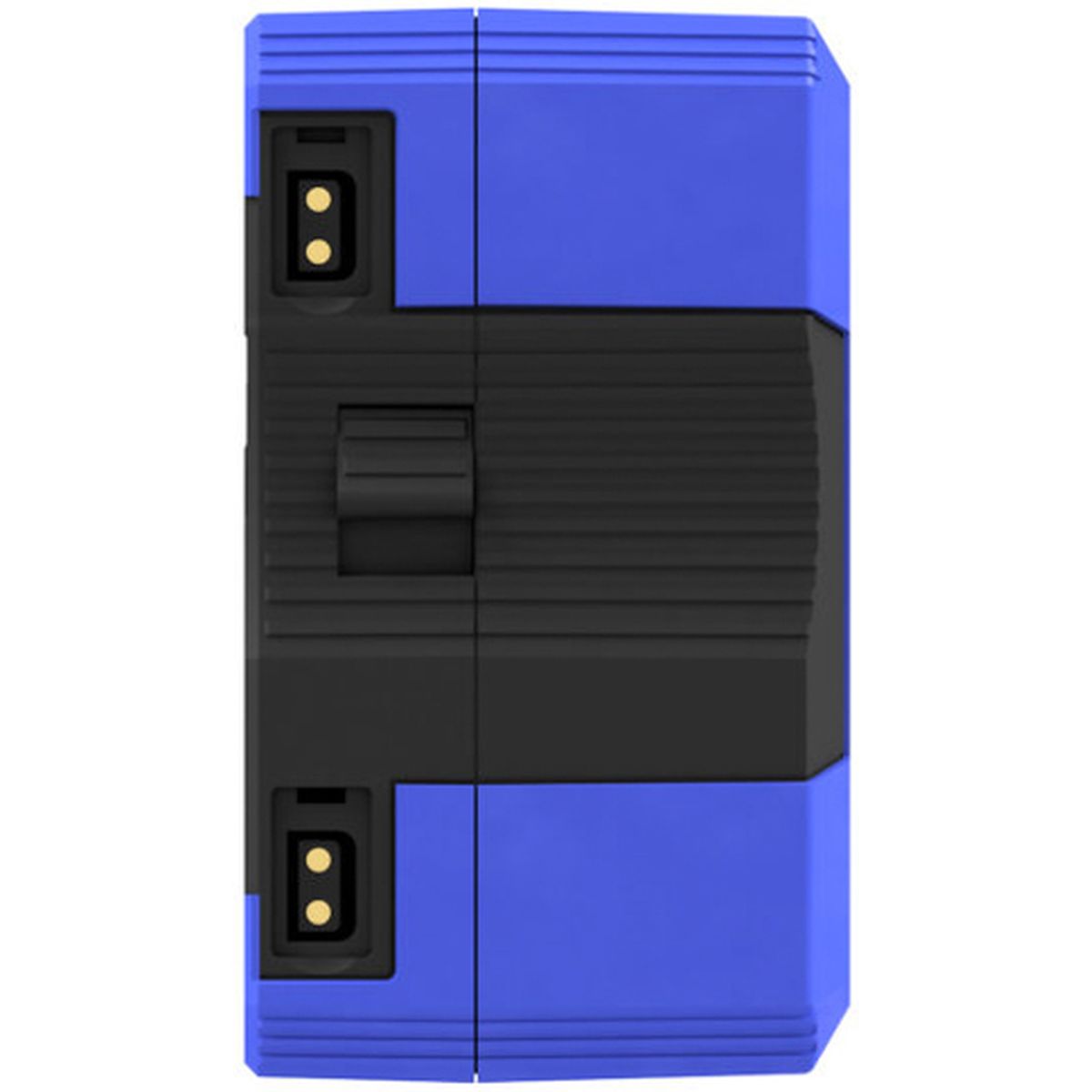 FXLion 28.8V/10.2AH/293WH B-Mount - image 5 of 5