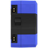 FXLion 28.8V/10.2AH/293WH B-Mount - image 5 of 5