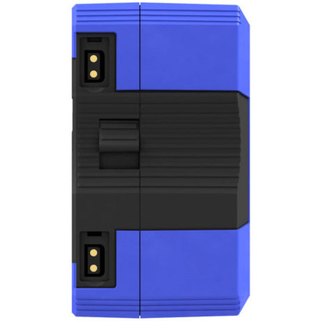 FXLion 28.8V/10.2AH/293WH B-Mount - image 5 of 5