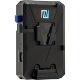 FXLion V-Lock To B-Mount Adapter