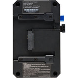 FXLion V-Lock To B-Mount Adapter